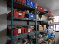 TANABE田邊空壓機配件