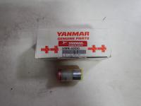 各式主.副機噴油嘴