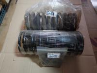 6EL40 汽門彈簧 油嘴彈簧