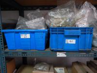 TANABE H-63 H-64 H-263 H-264配件