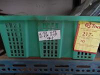 TANABE H-73 H-74 H-273 H-274配件