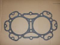 TANABE H-275A/277A 缸頭迫緊