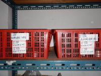 TANABE HC-275A 277A 高壓閥總成