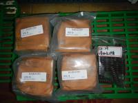 大發6DK-28 排氣閥座