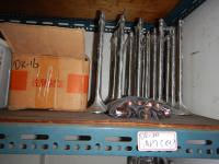 大發 DK-20 排汽門