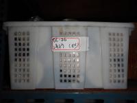 大發DL-26排汽門