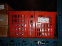 大發DL-26進汽門