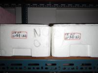 大發PS-26H汽門導管