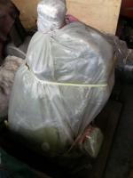 SJ-10T 淨油機 PURIFIER