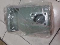 MH-108 CYLINDER LINER