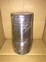 MH-108 PISTON < NEW TYPE >