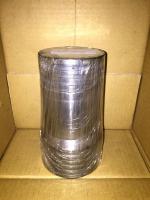 MH-108 PISTON < OLD TYPE >