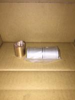 CONN.ROD BEARING & PISTON PIN BUSH